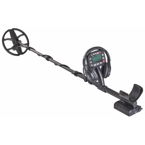 Golden Mask 5+ SE (Special Edition) 